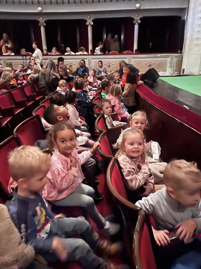 Perníková chalúpka