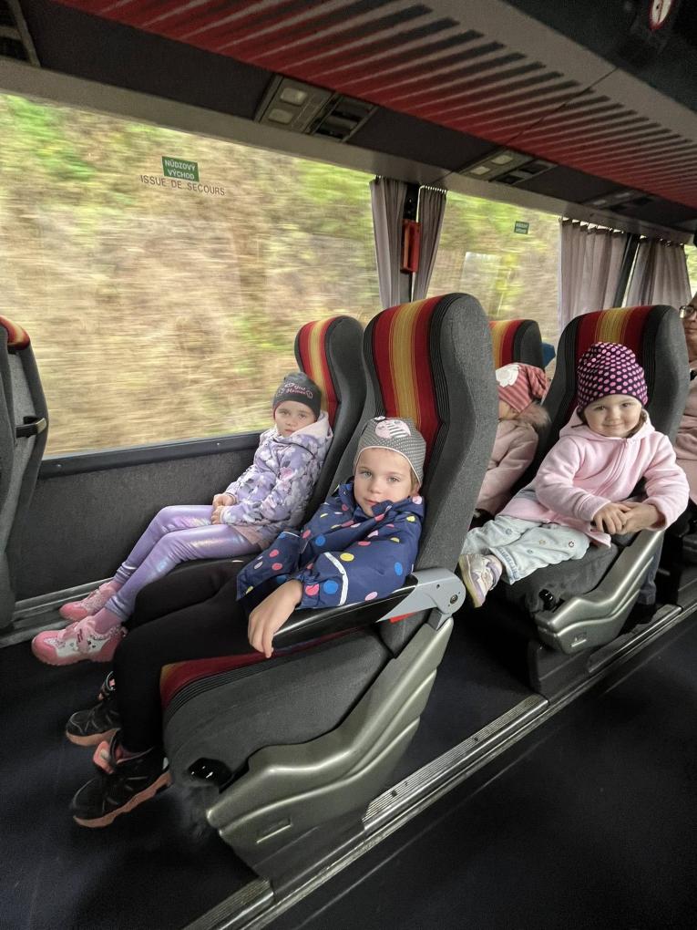 Perníková chalúpka