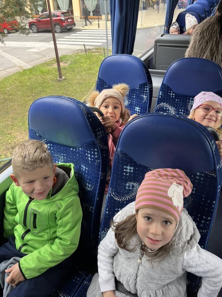 Perníková chalúpka