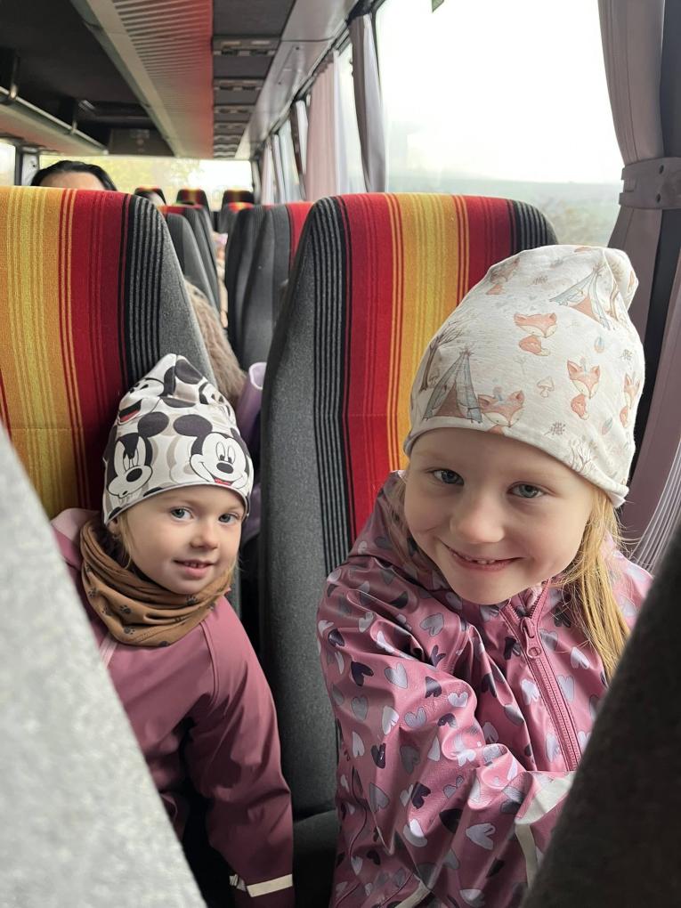 Perníková chalúpka