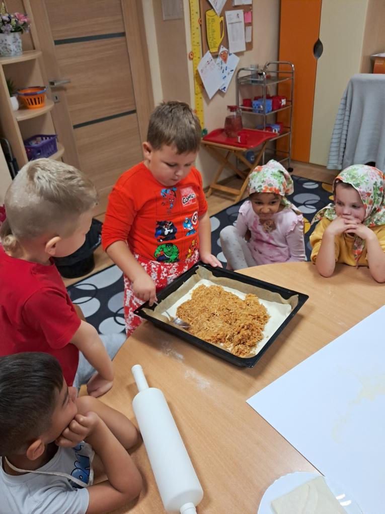 Svetový deň jablka