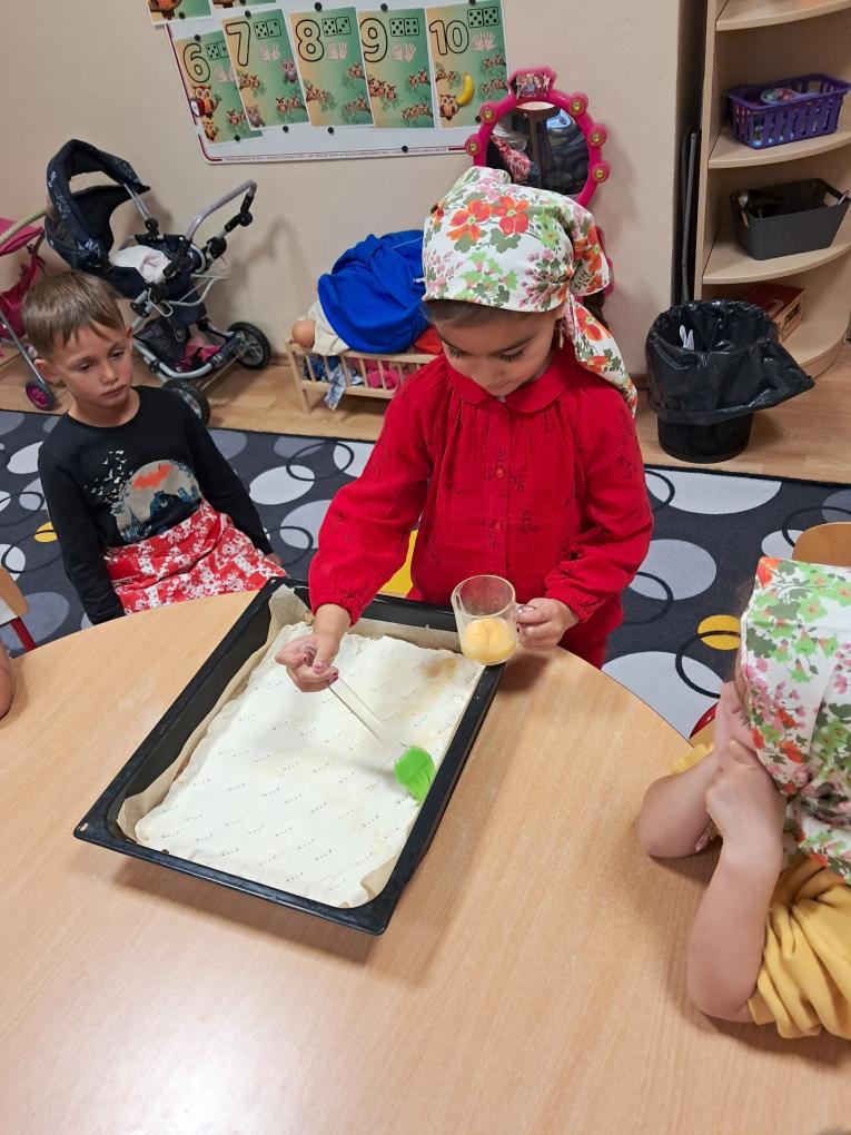 Svetový deň jablka