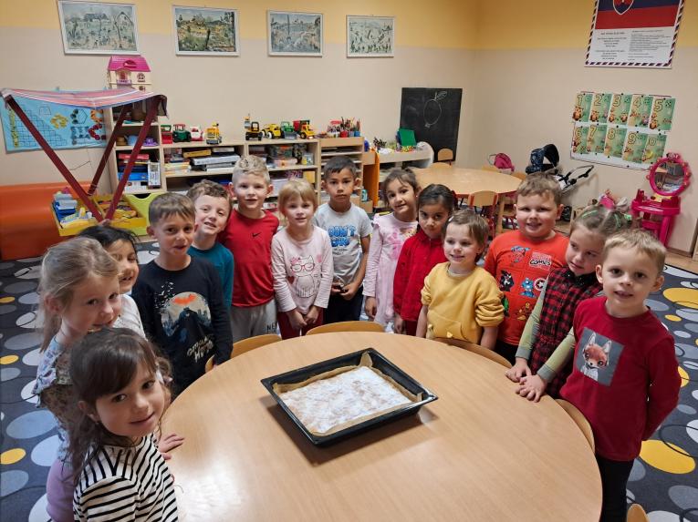 Svetový deň jablka